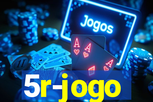 5r-jogo
