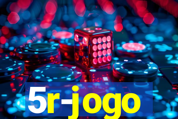 5r-jogo