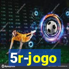 5r-jogo