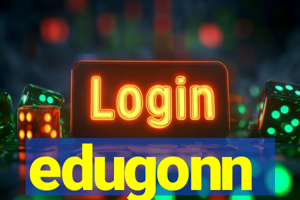 edugonn