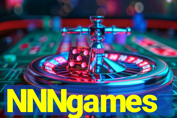 NNNgames