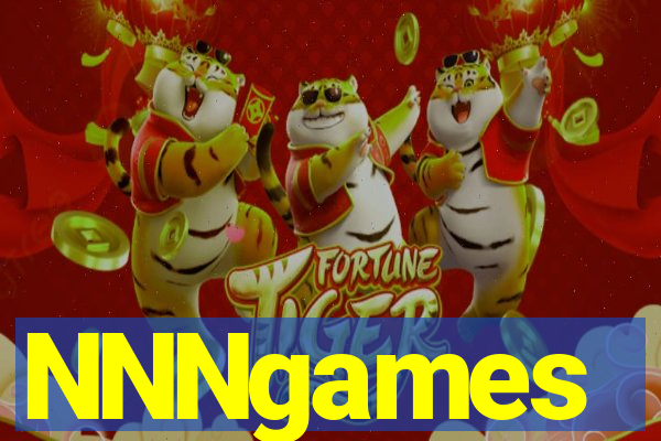 NNNgames