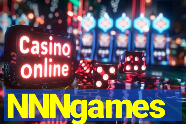 NNNgames
