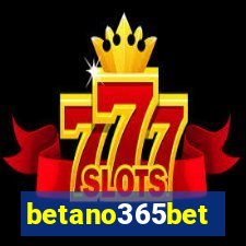 betano365bet
