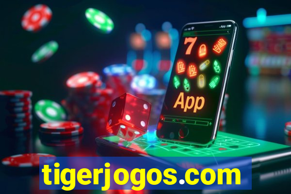 tigerjogos.com