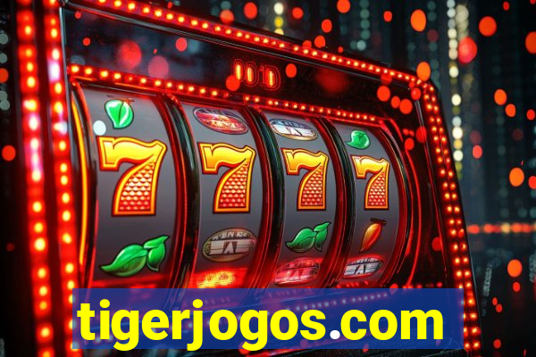 tigerjogos.com