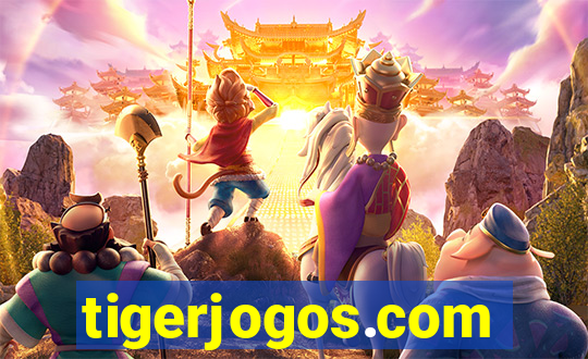 tigerjogos.com