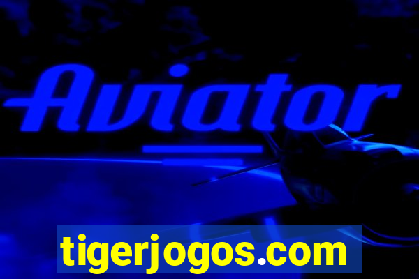 tigerjogos.com