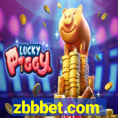 zbbbet.com