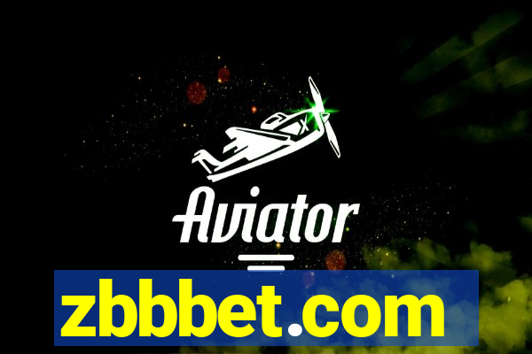 zbbbet.com