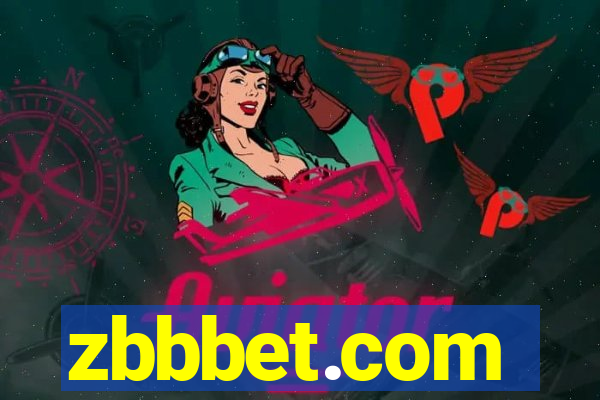 zbbbet.com