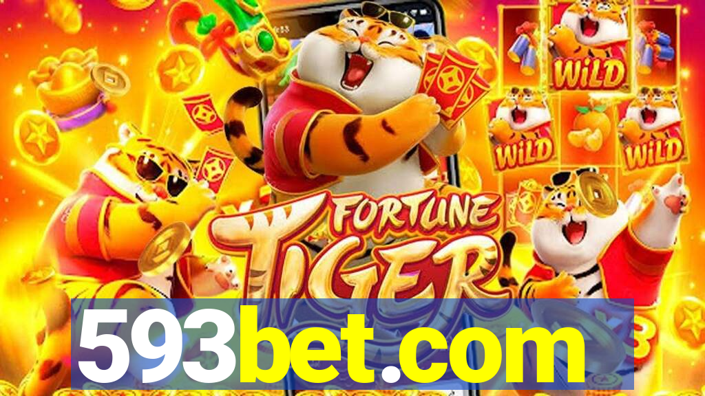 593bet.com