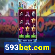 593bet.com