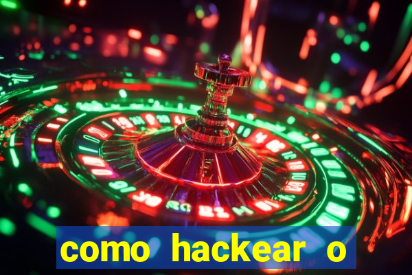 como hackear o jogo do mines