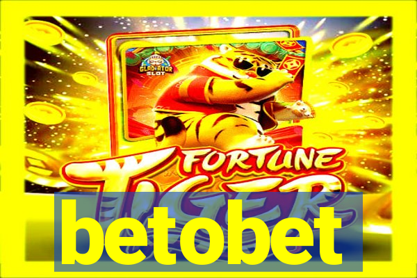betobet