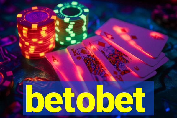 betobet