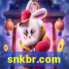 snkbr.com