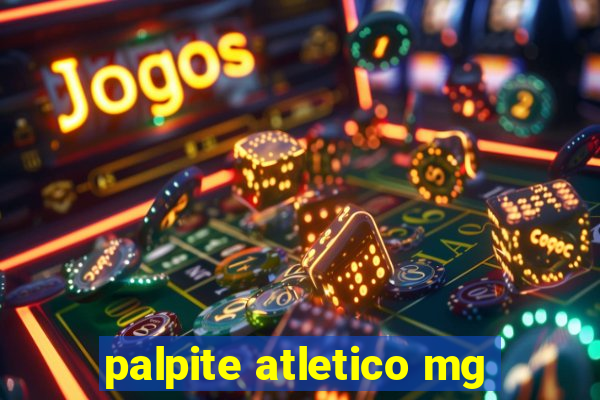 palpite atletico mg