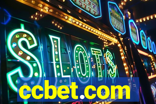 ccbet.com