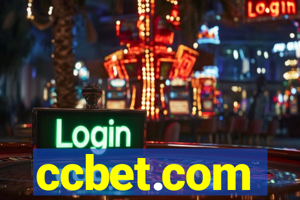 ccbet.com