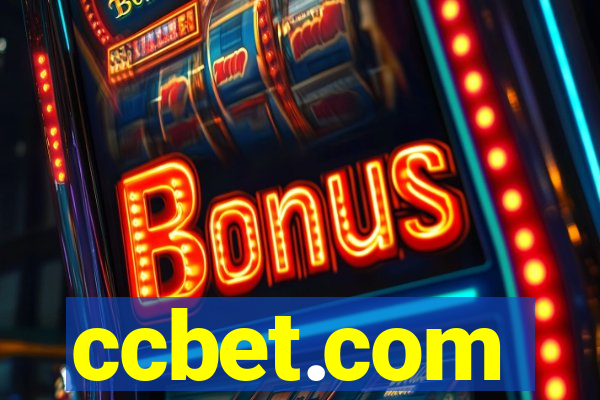 ccbet.com