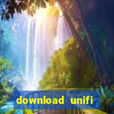 download unifi controller windows