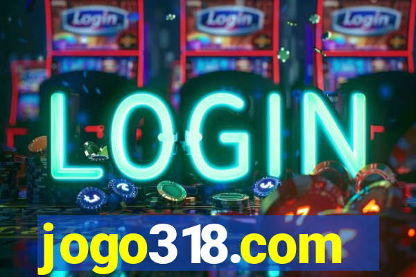 jogo318.com