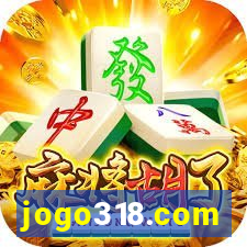 jogo318.com