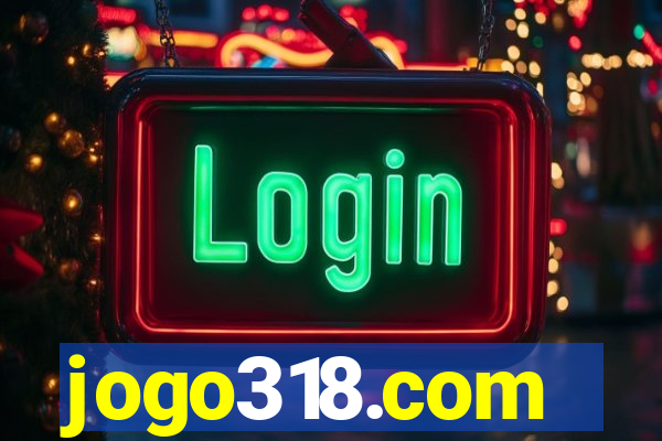 jogo318.com