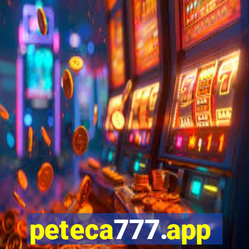 peteca777.app