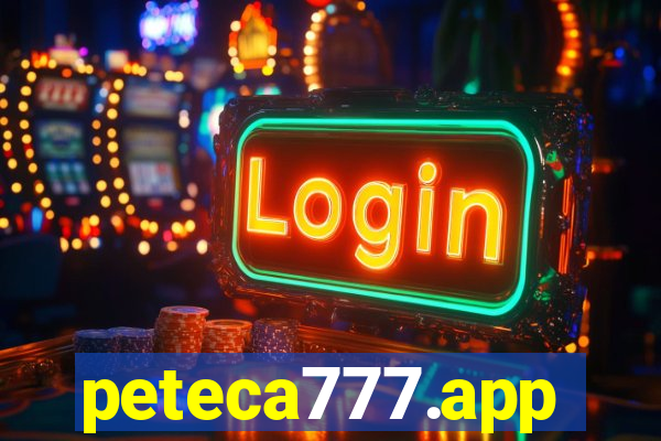 peteca777.app