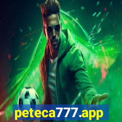 peteca777.app