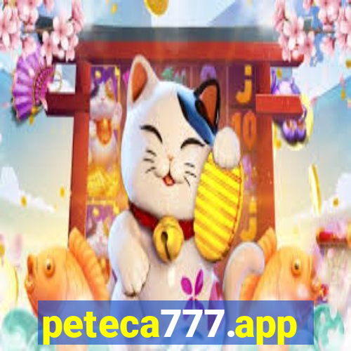 peteca777.app