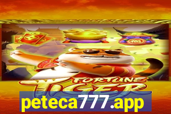 peteca777.app