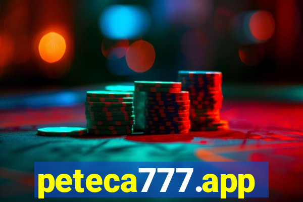 peteca777.app