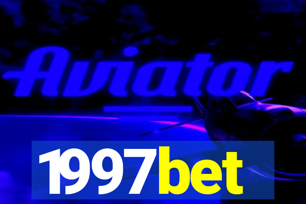 1997bet