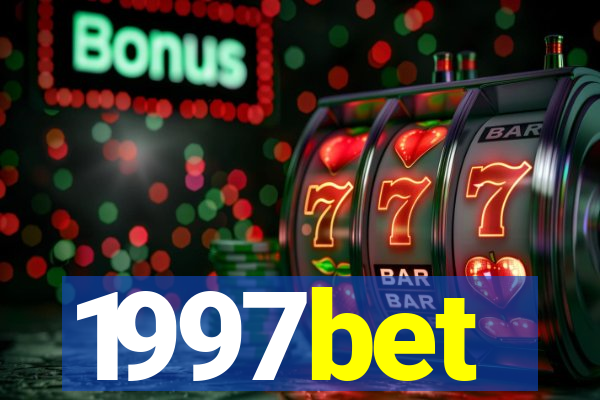 1997bet