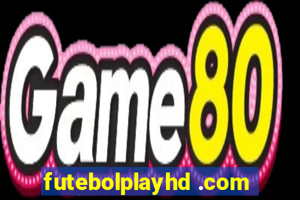 futebolplayhd .com