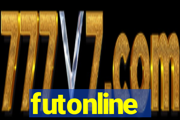 futonline