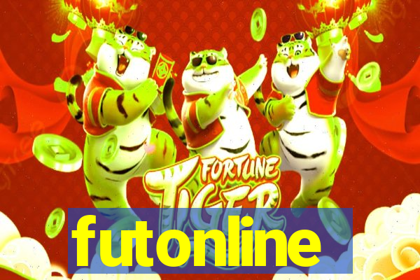 futonline