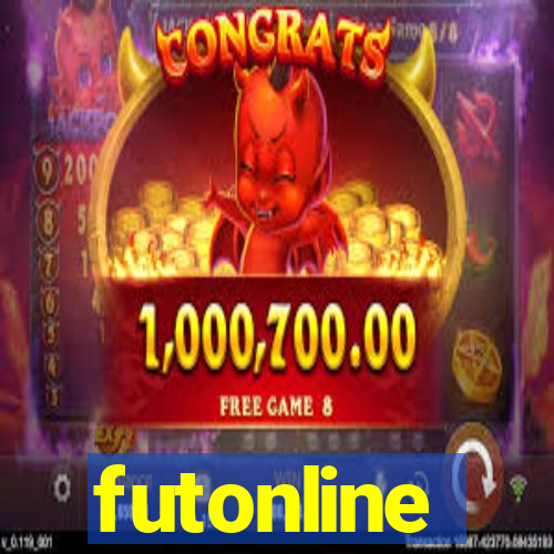 futonline