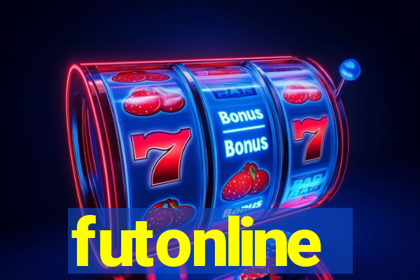 futonline
