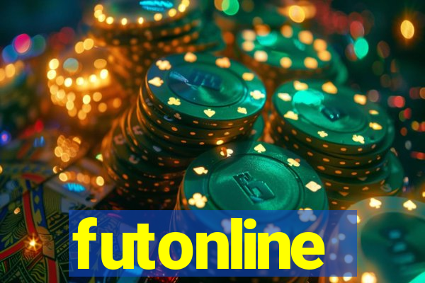 futonline