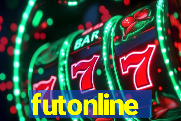 futonline