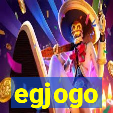 egjogo