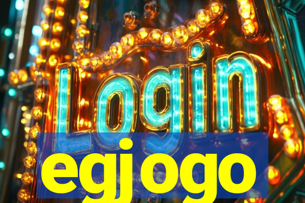 egjogo