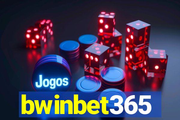 bwinbet365