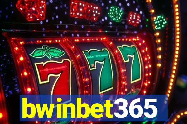 bwinbet365