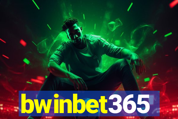 bwinbet365