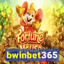 bwinbet365